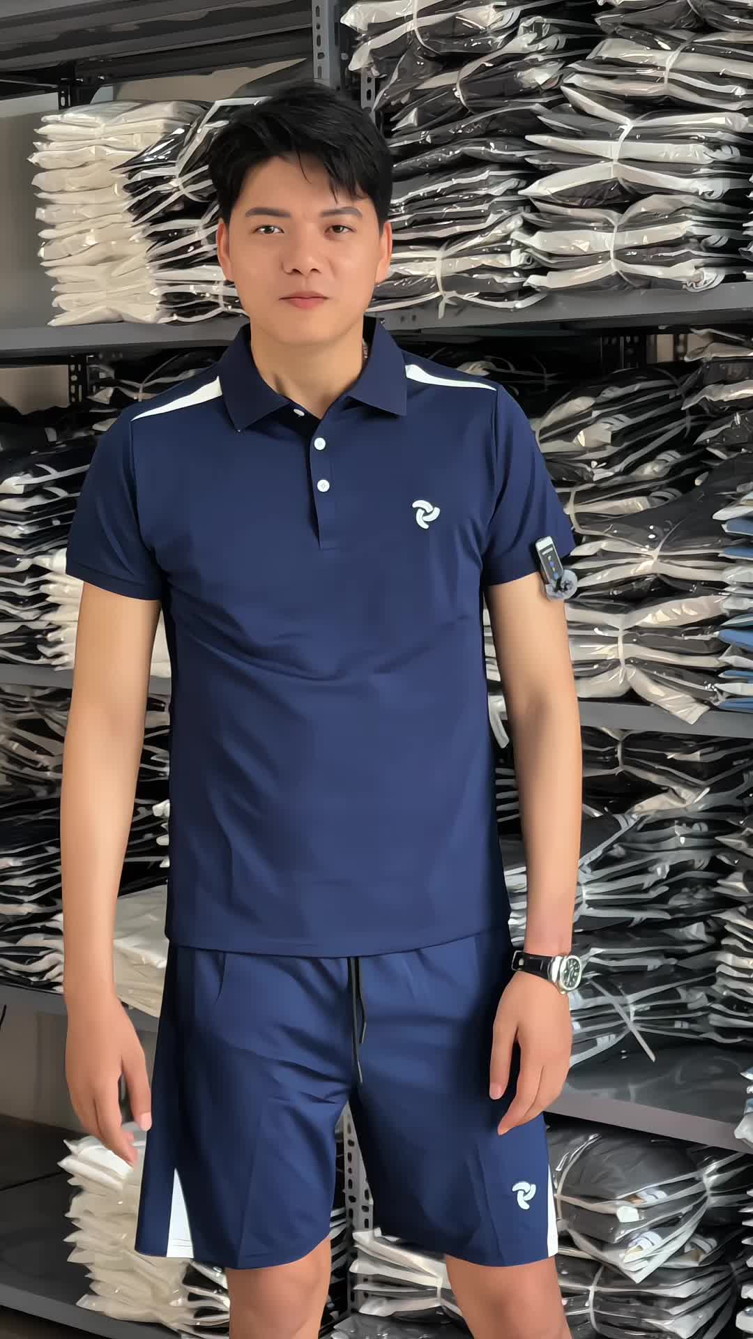 @TONY FASHION