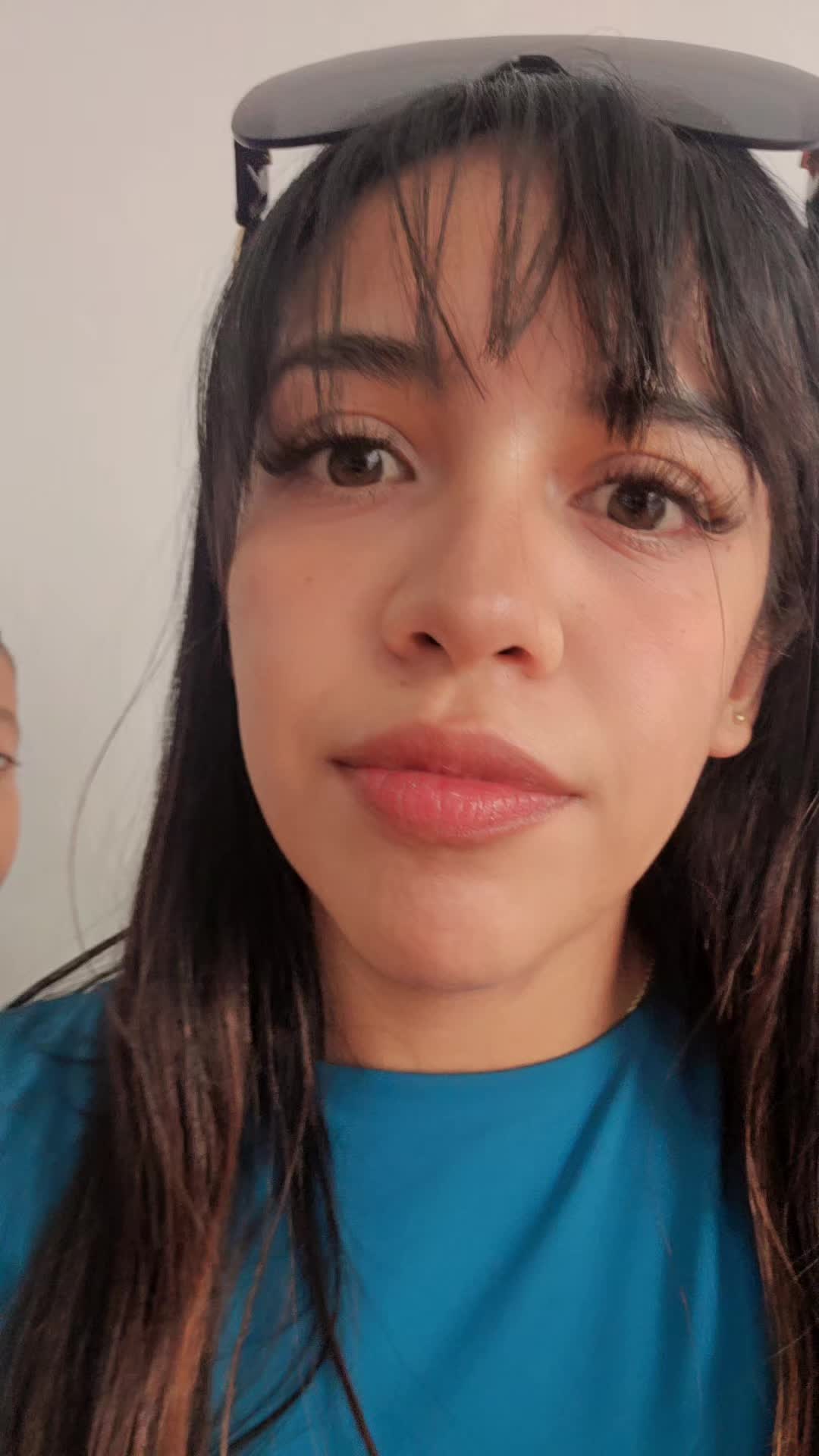 @la_fer175