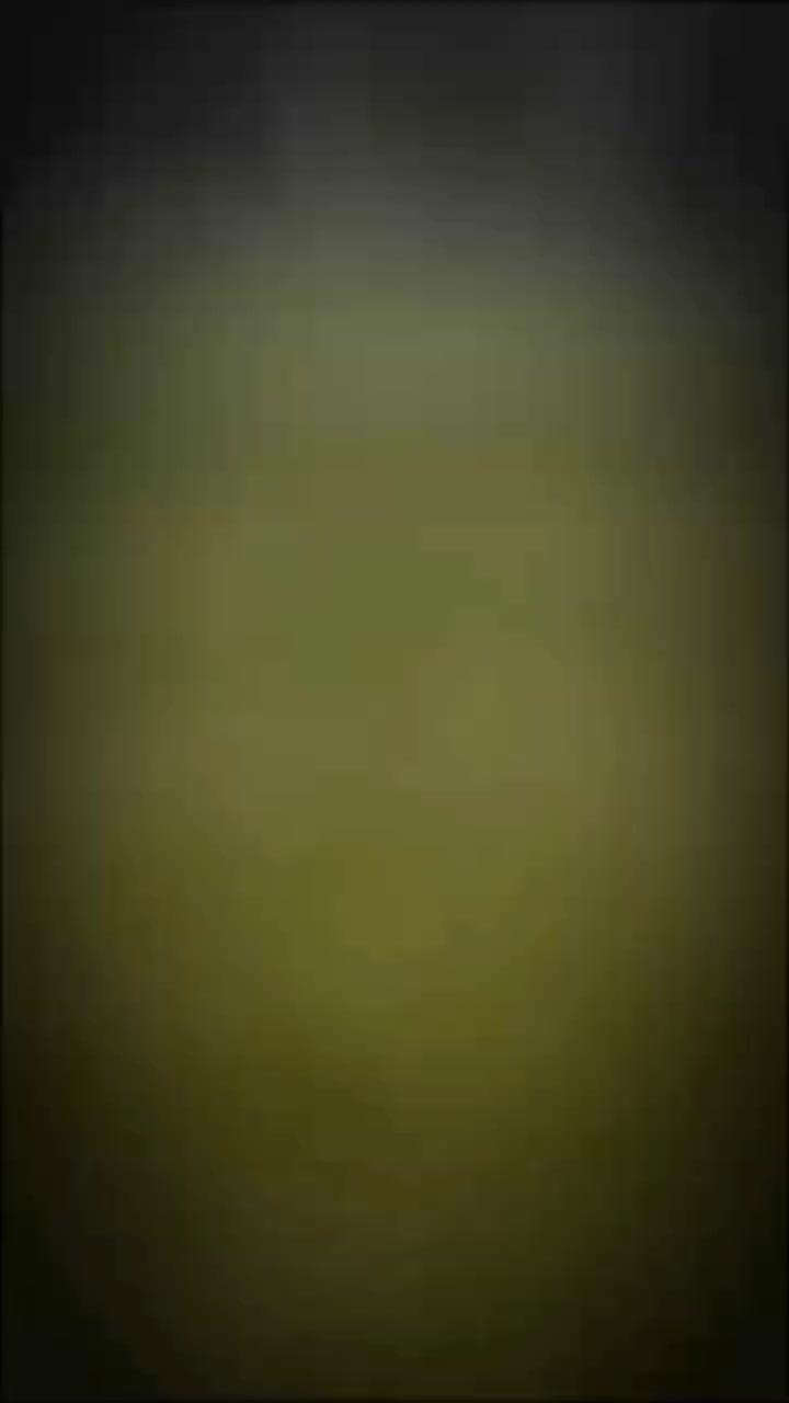 @mishii