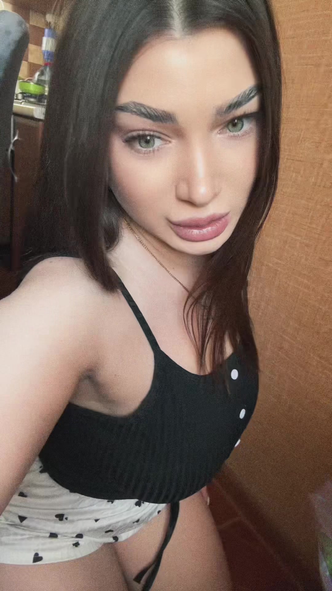@Алёна Игоревна🫡