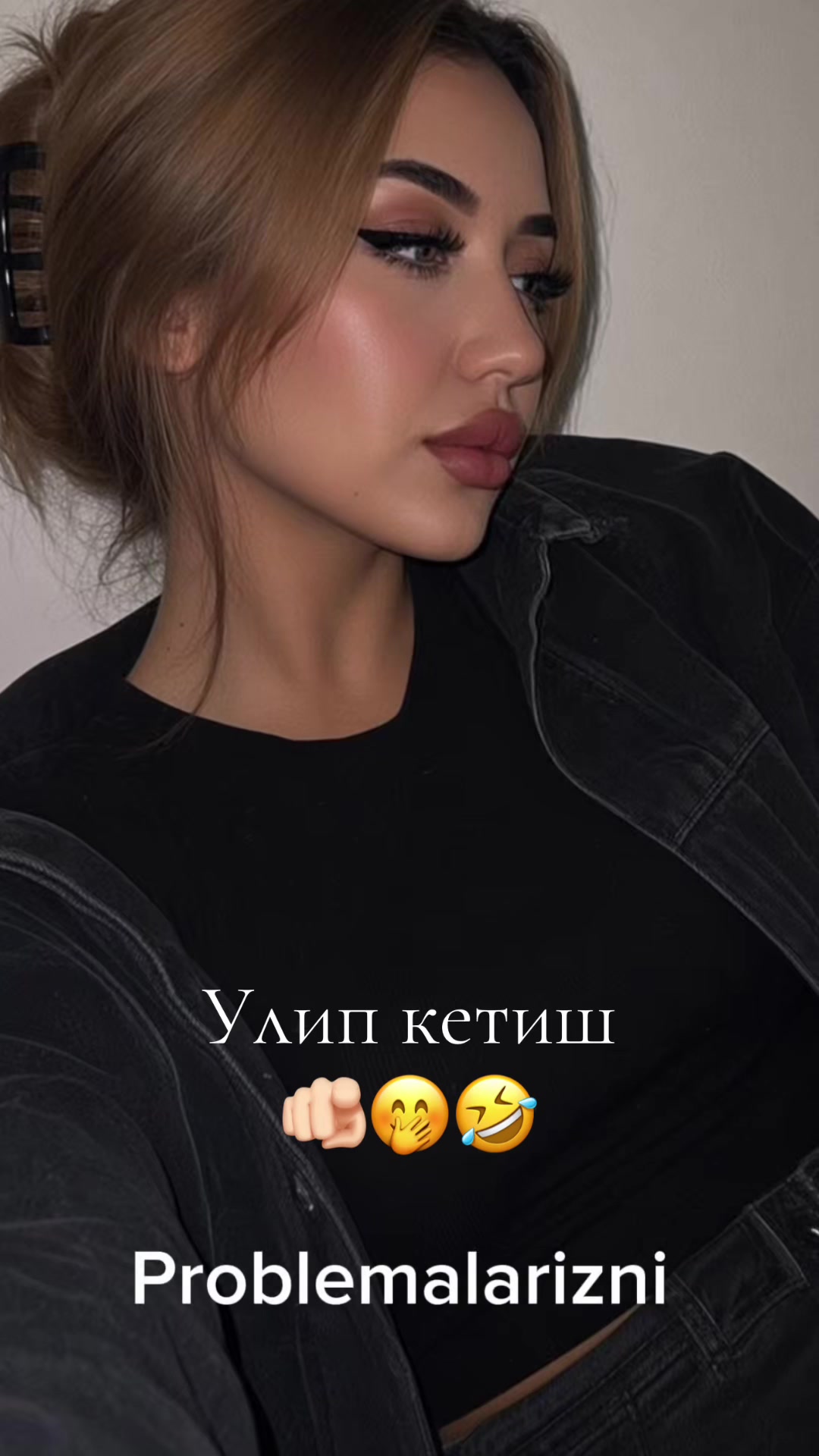 @makhsudochka
