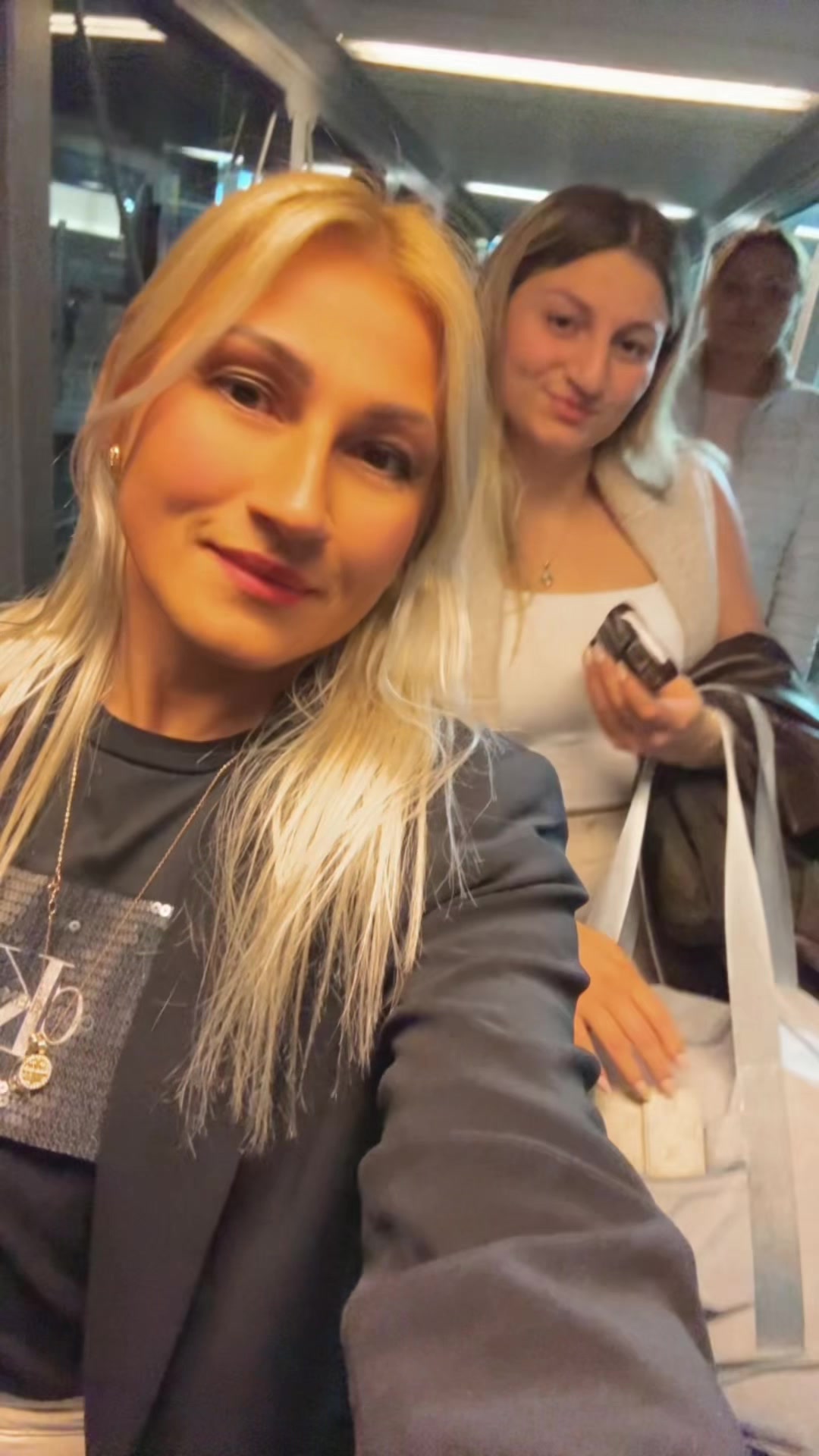 @natalia.d78