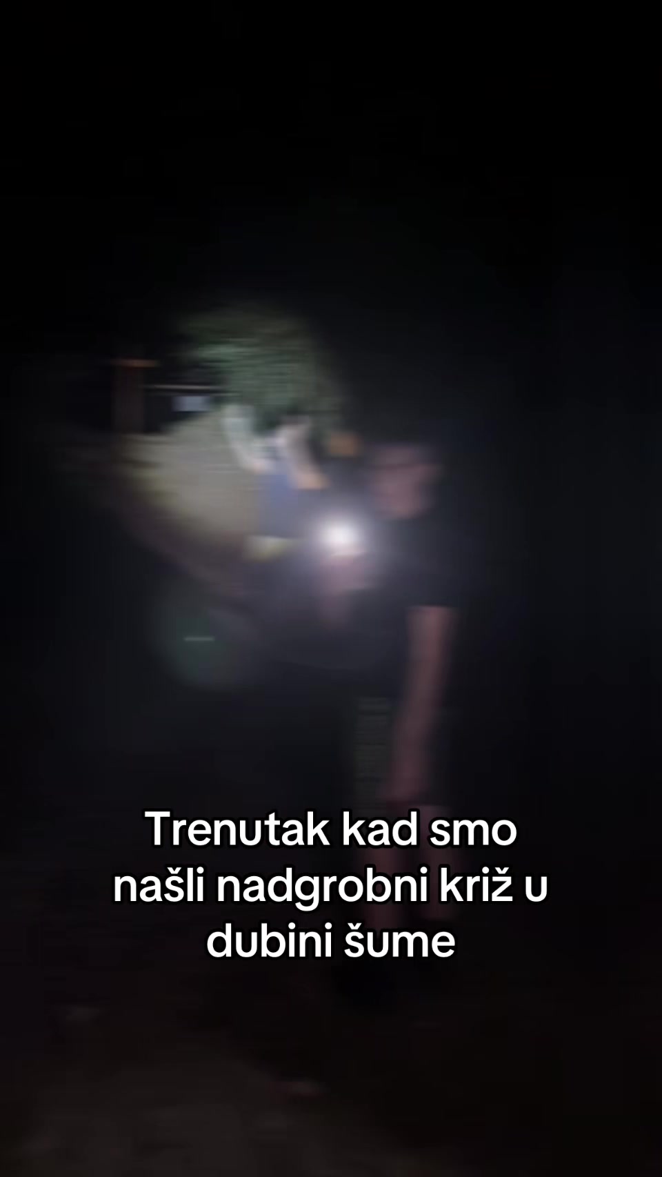 @David
