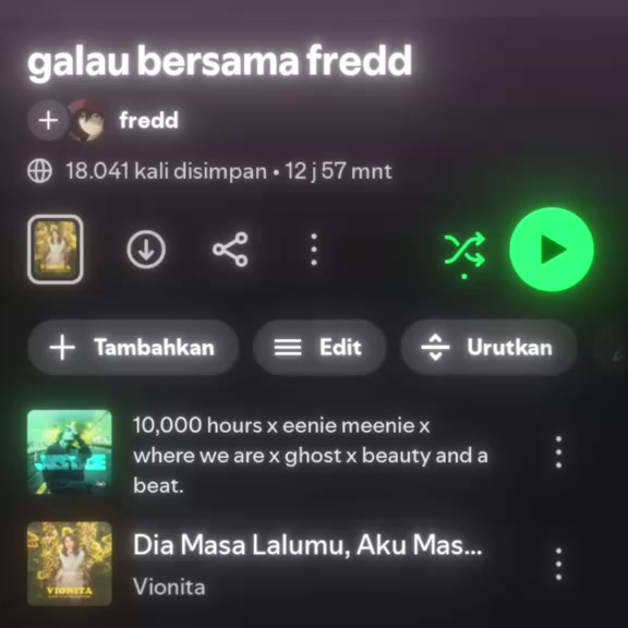 @fredd
