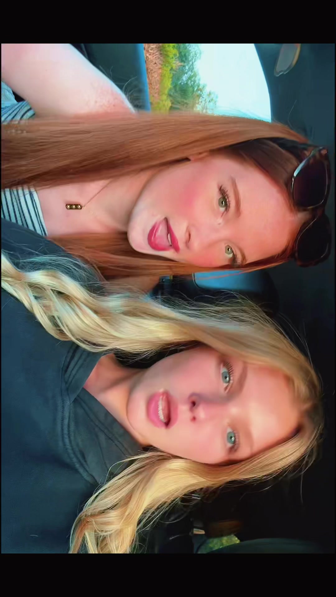 @ella