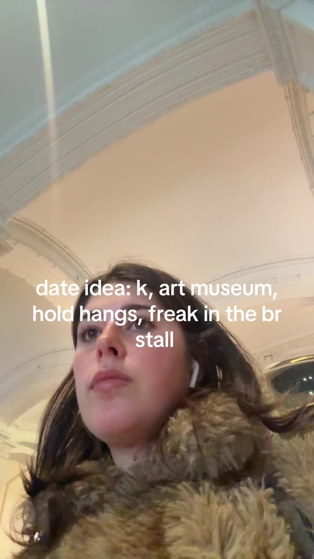 @wavy baby