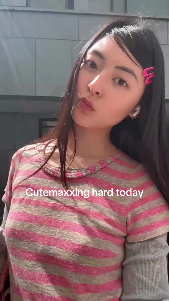 @miliya