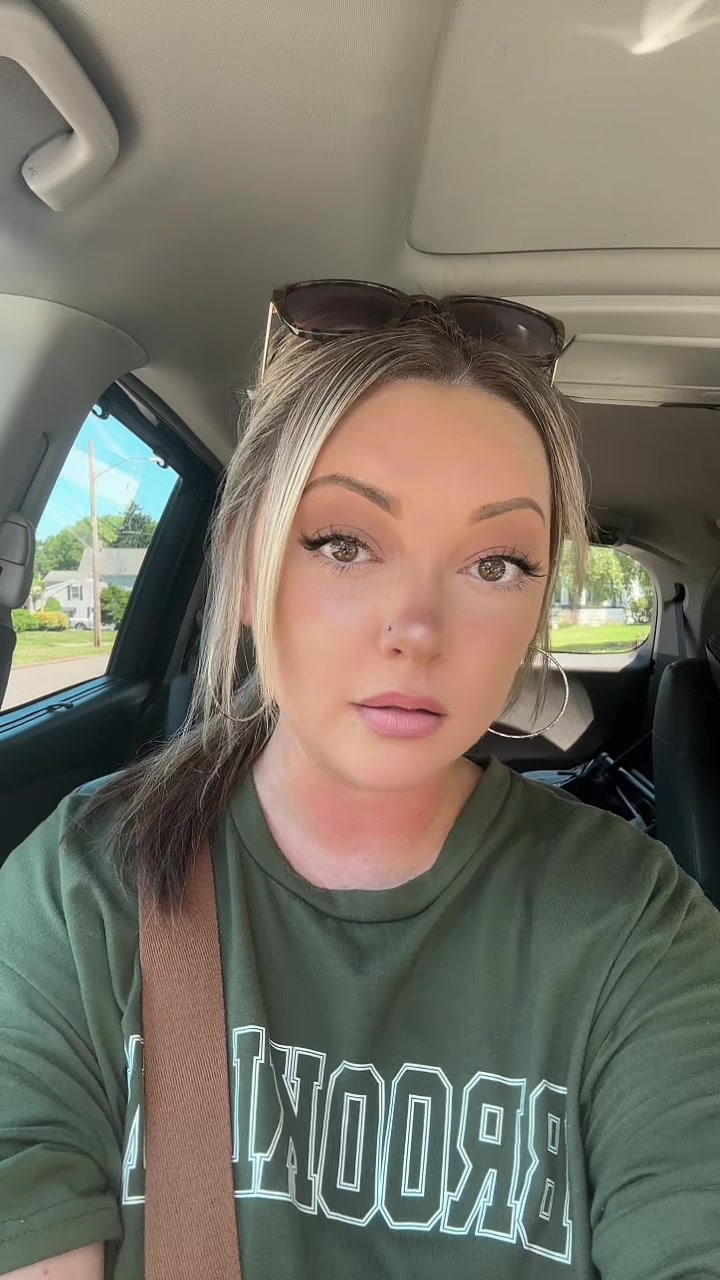 @JenessaRae