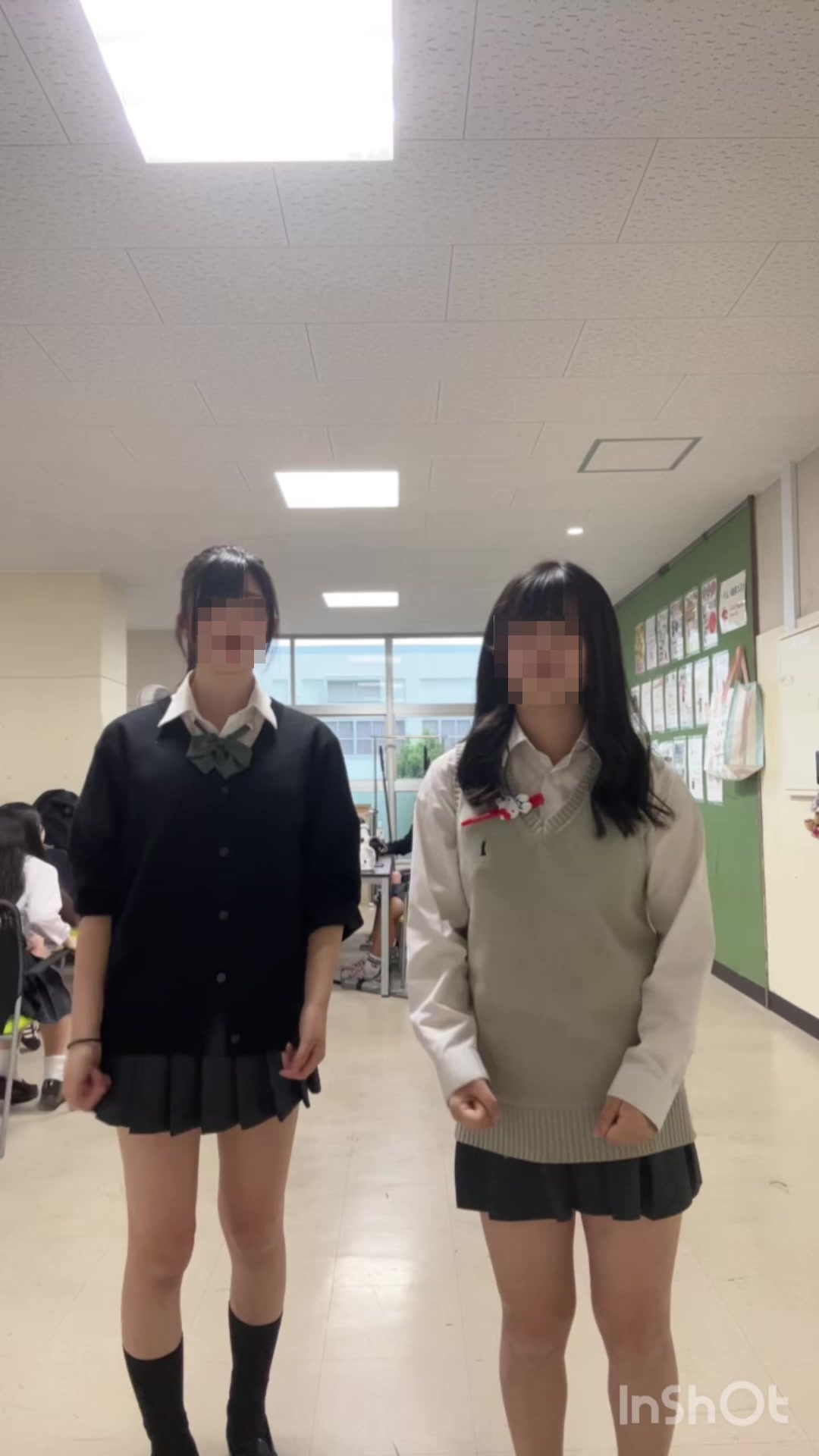 @柚希