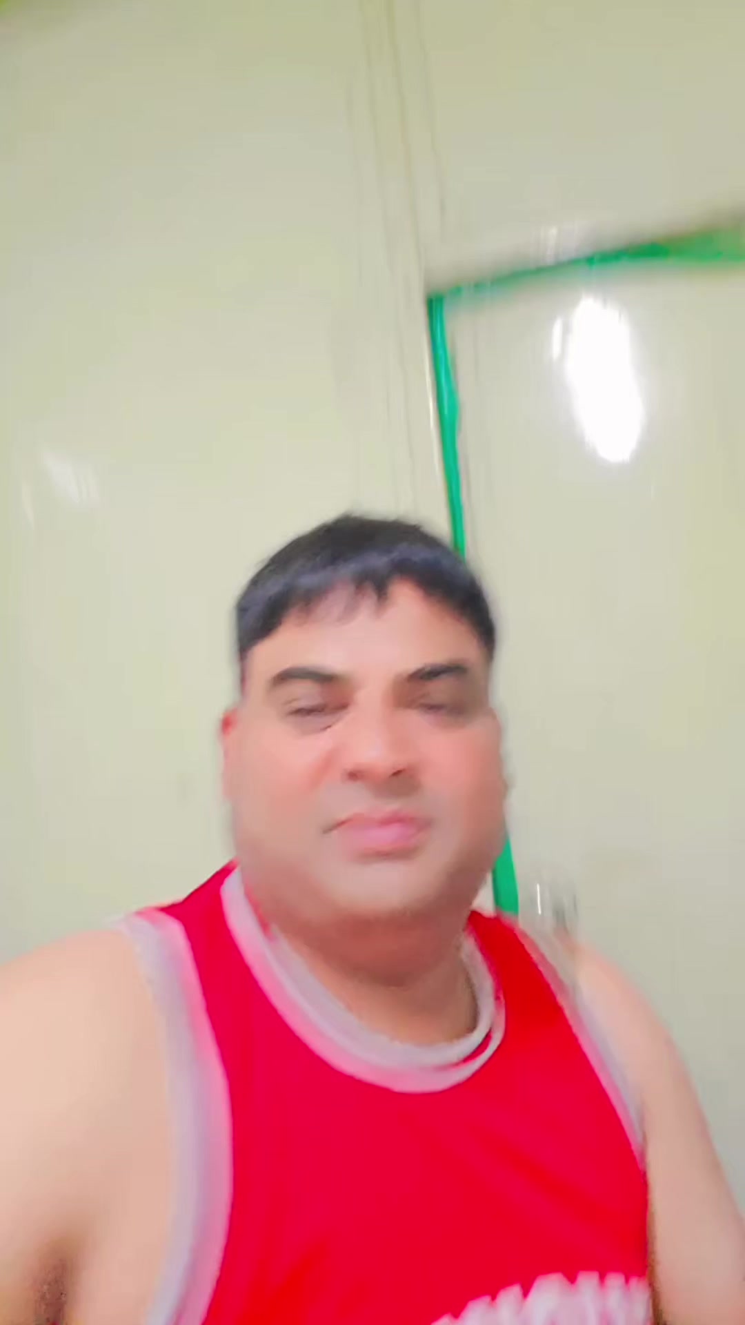 @Baljeet Singh Karnawal