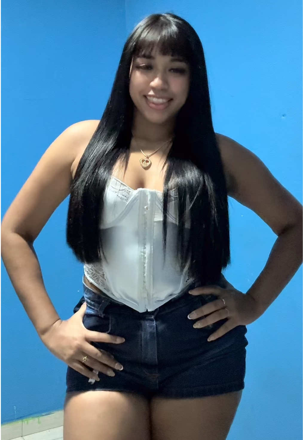 @Ingrid costa