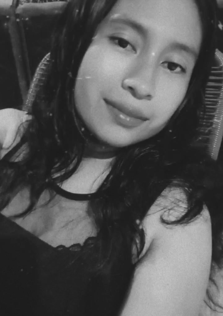 @FLAQUITA.502