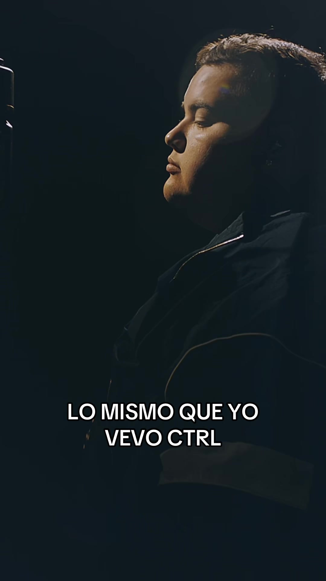 @floyymenorhq