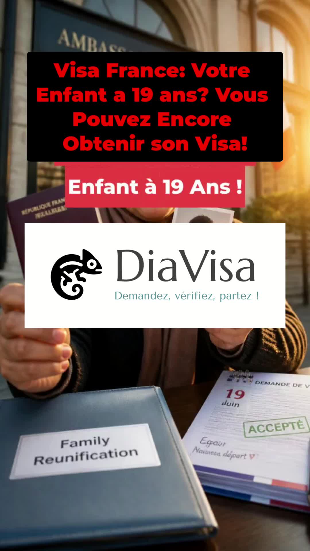 @DIAVISA
