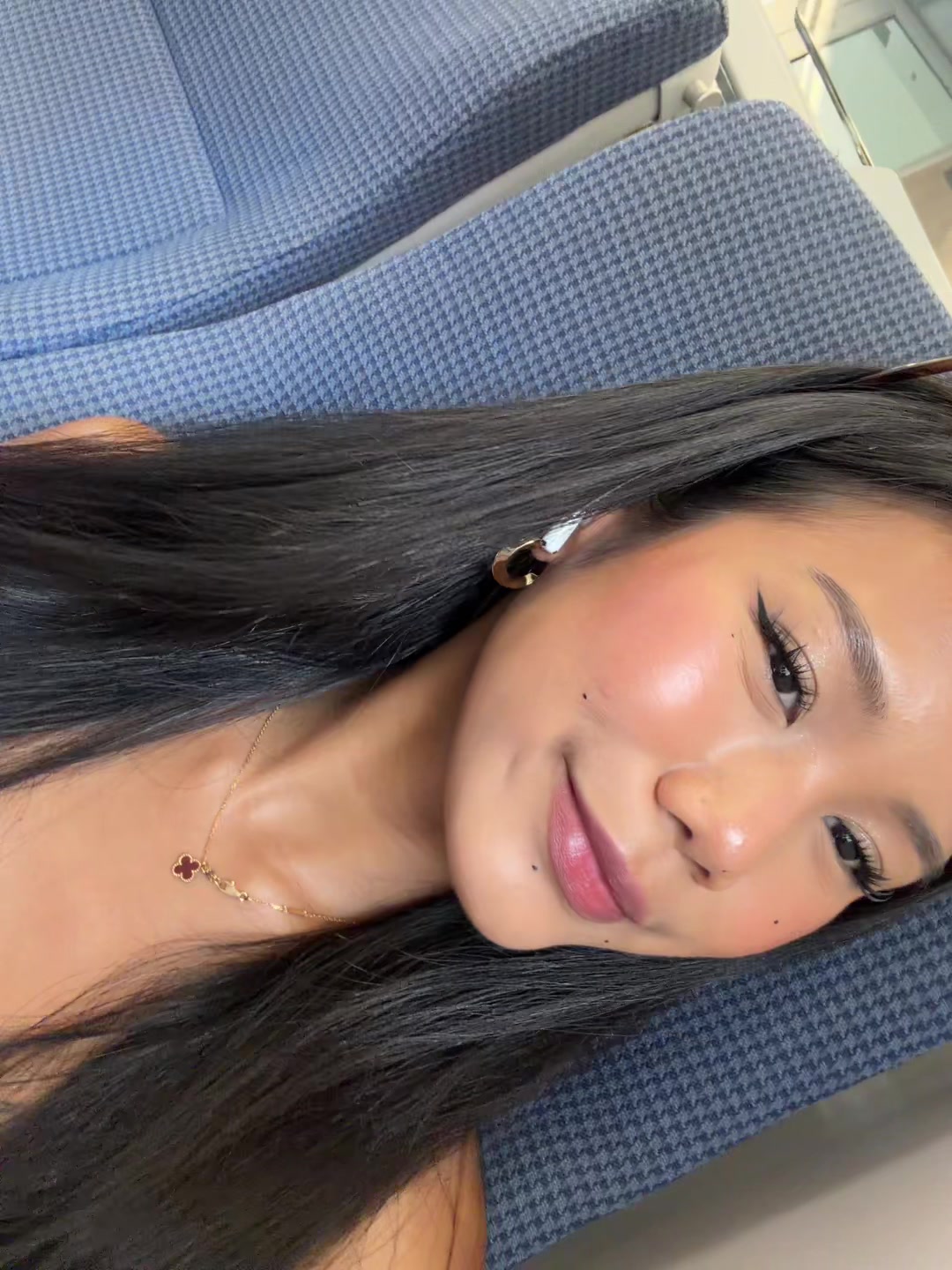 @A