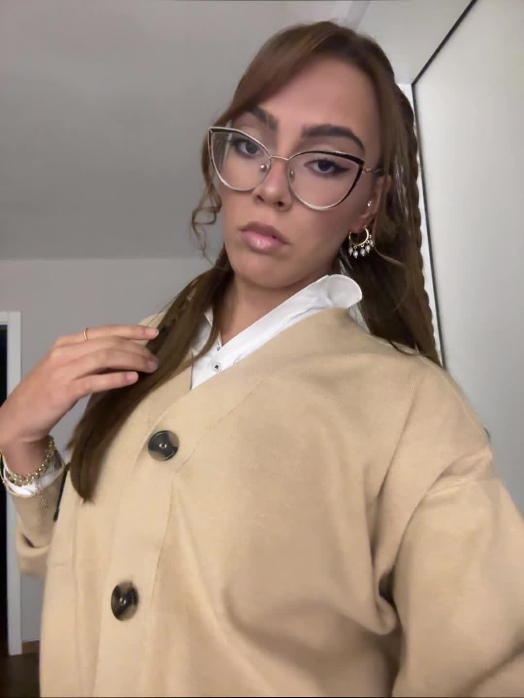 @erisa.ternava