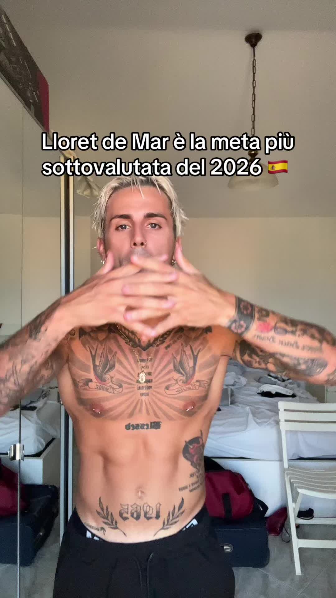 @matteofaro_