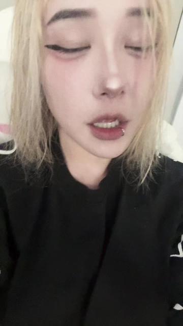 @заринпCORE