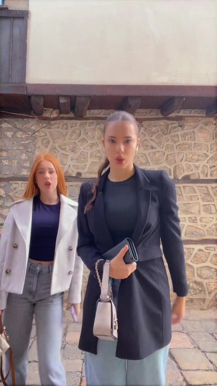 @marija