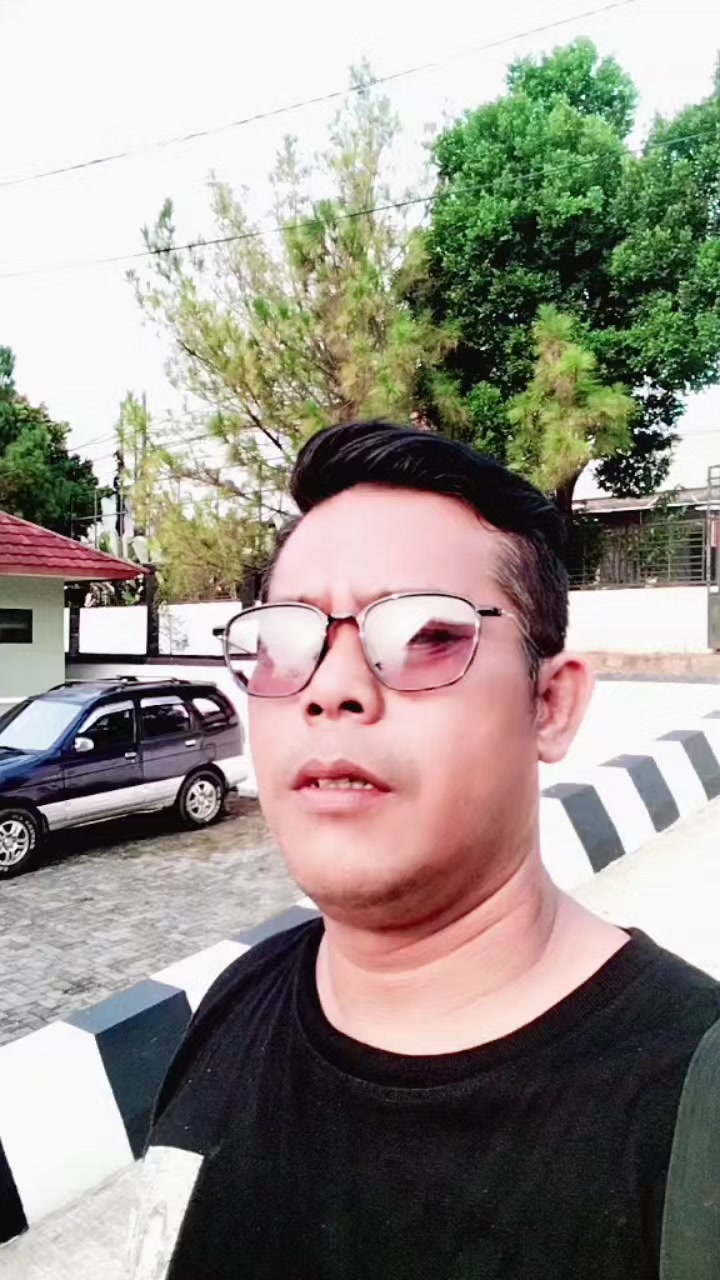 @6TR1-TR1 W15NU1927๐