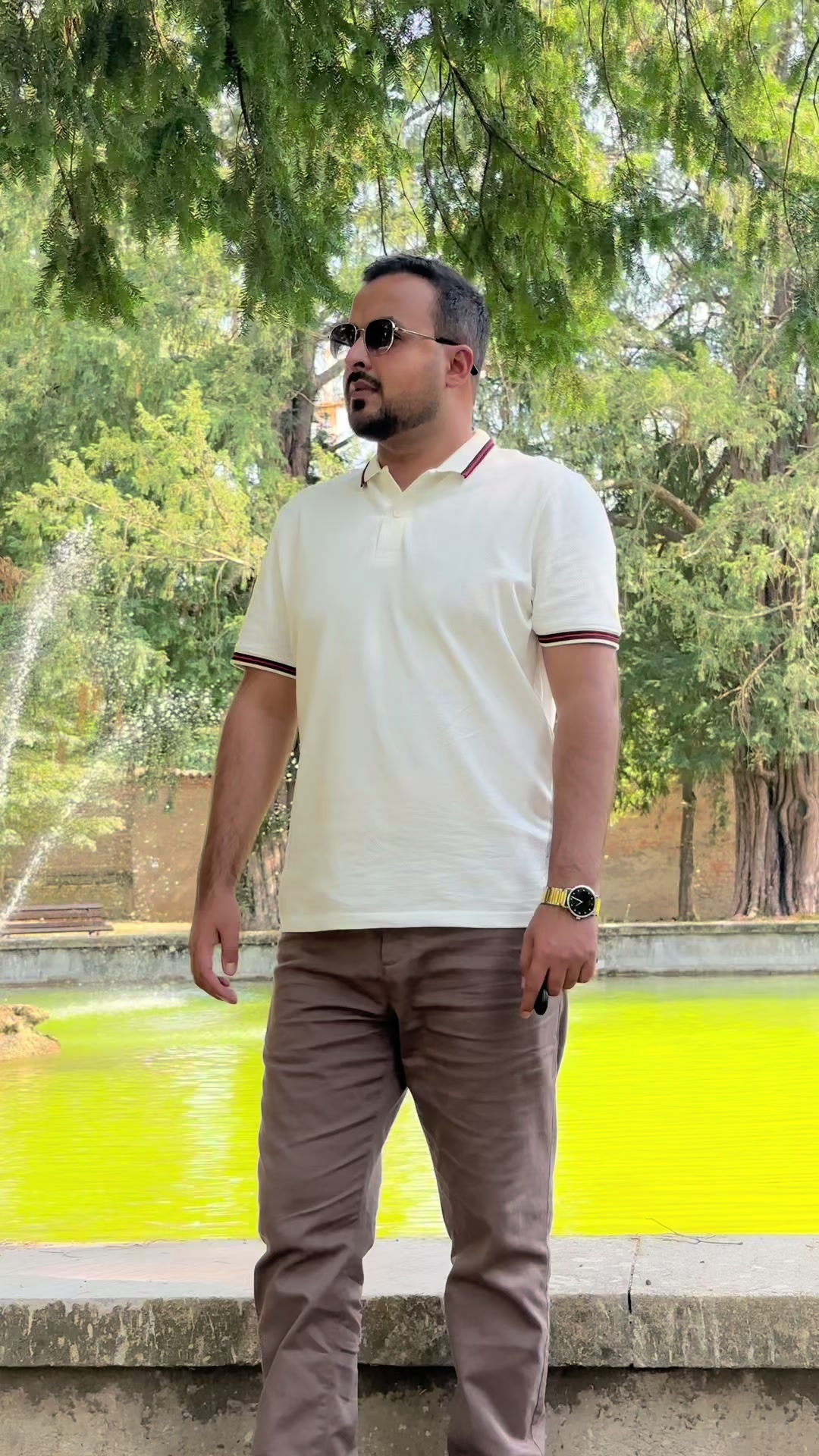 @Ammar Tariq Guliana