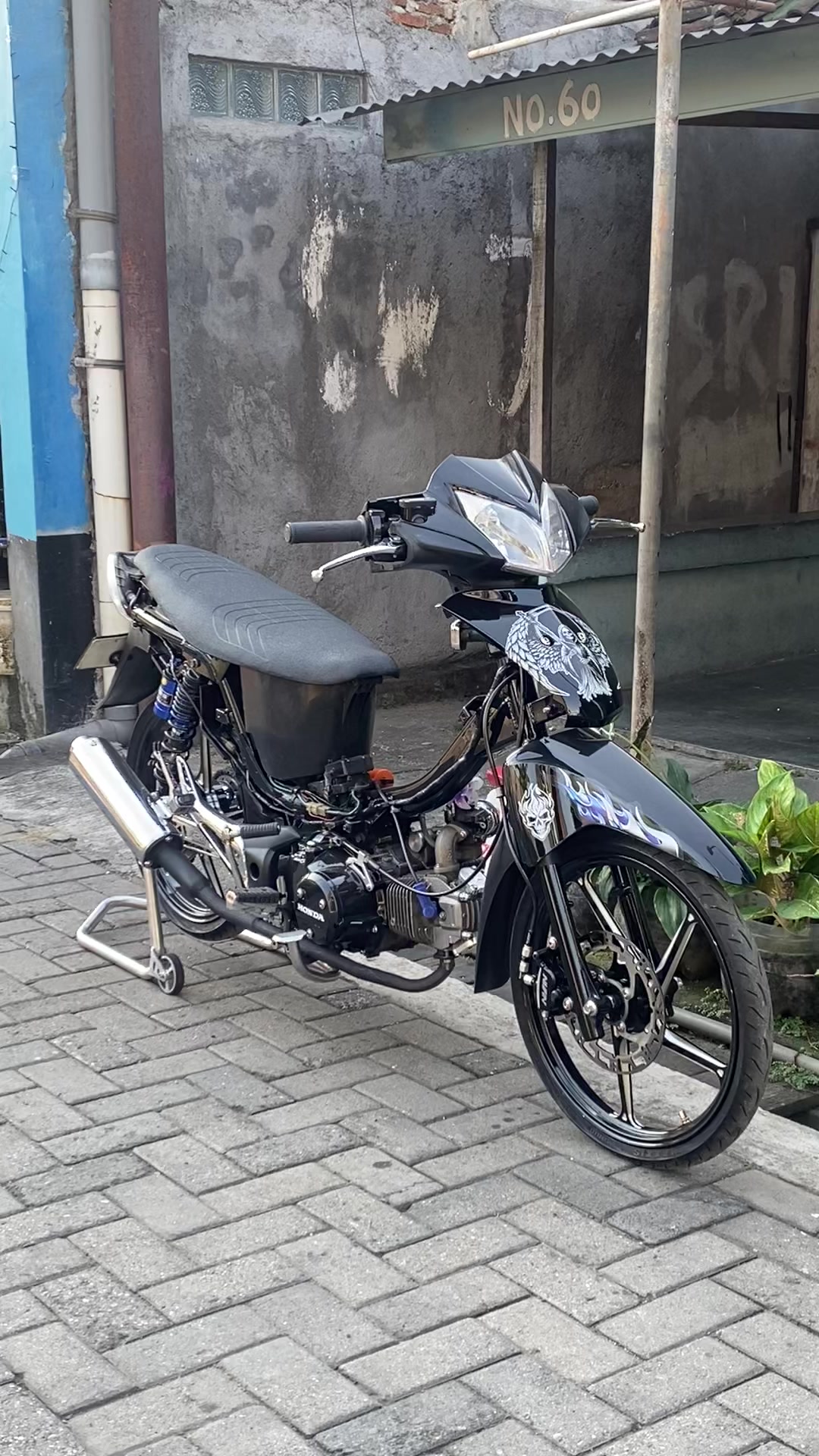 @Yogi Tri