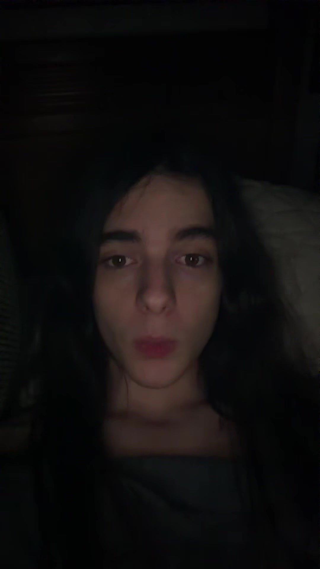 @Penis penis