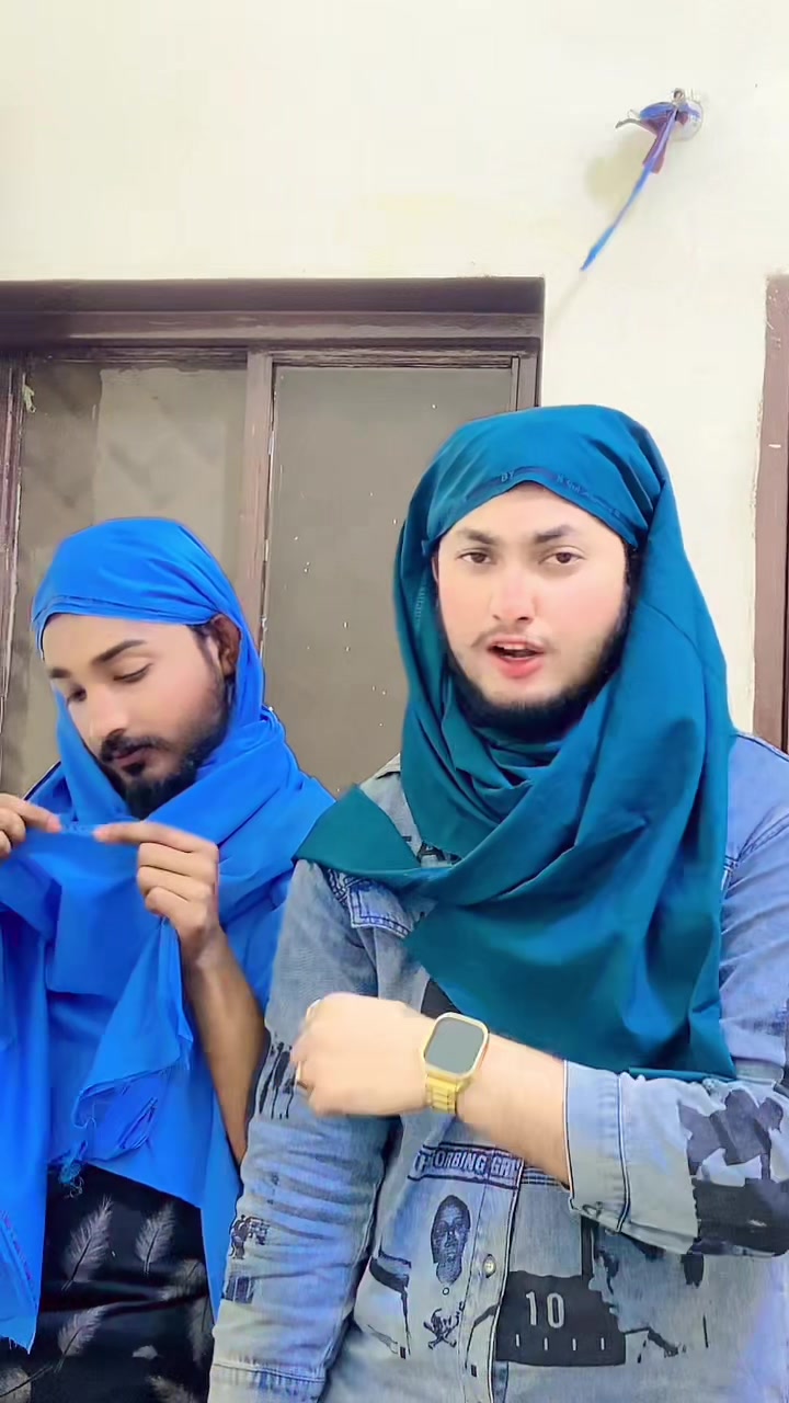 @علی جٹ