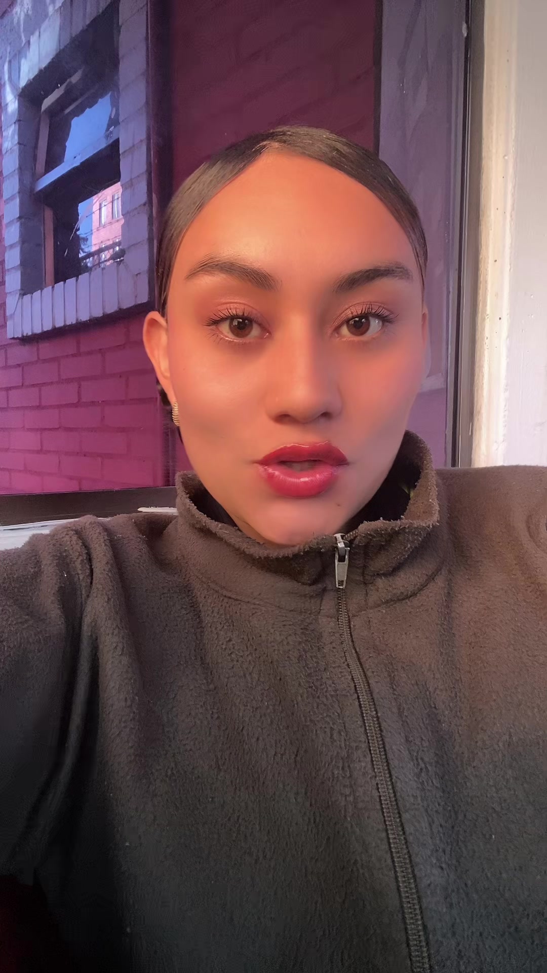 @██████