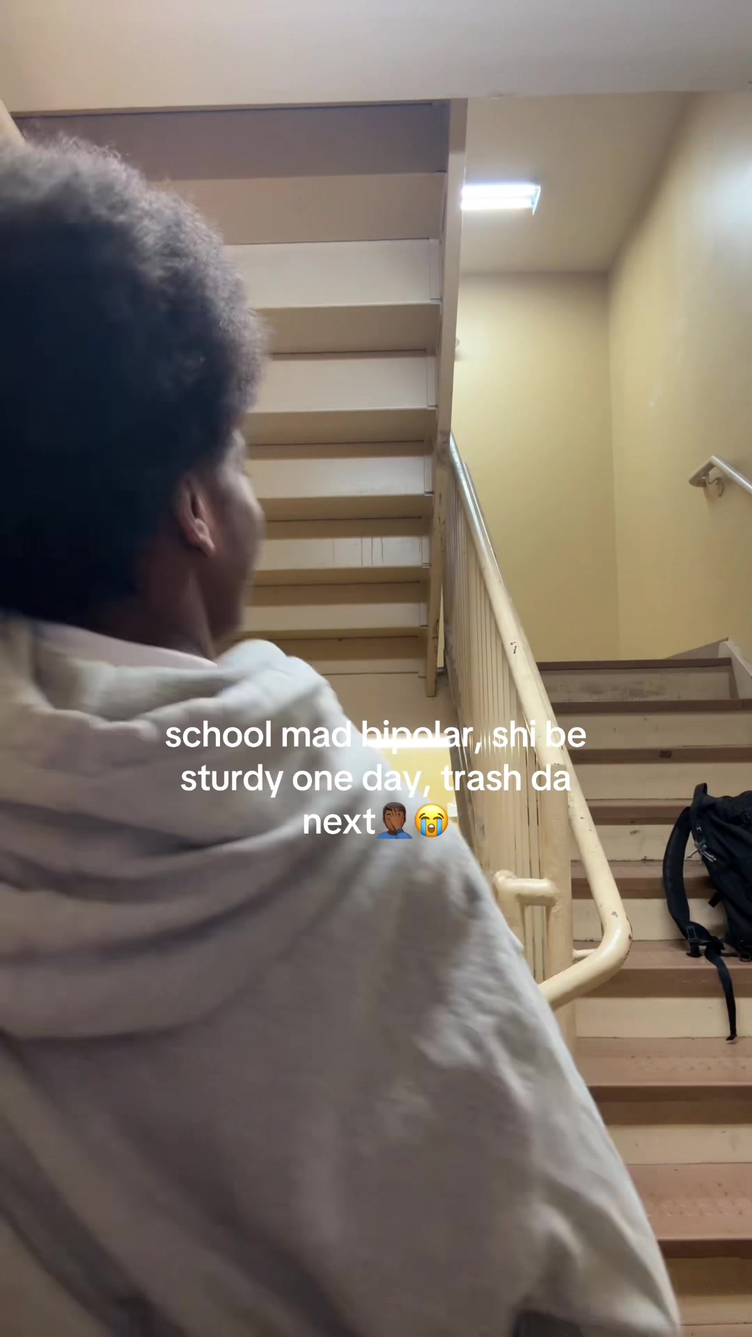 @mannii