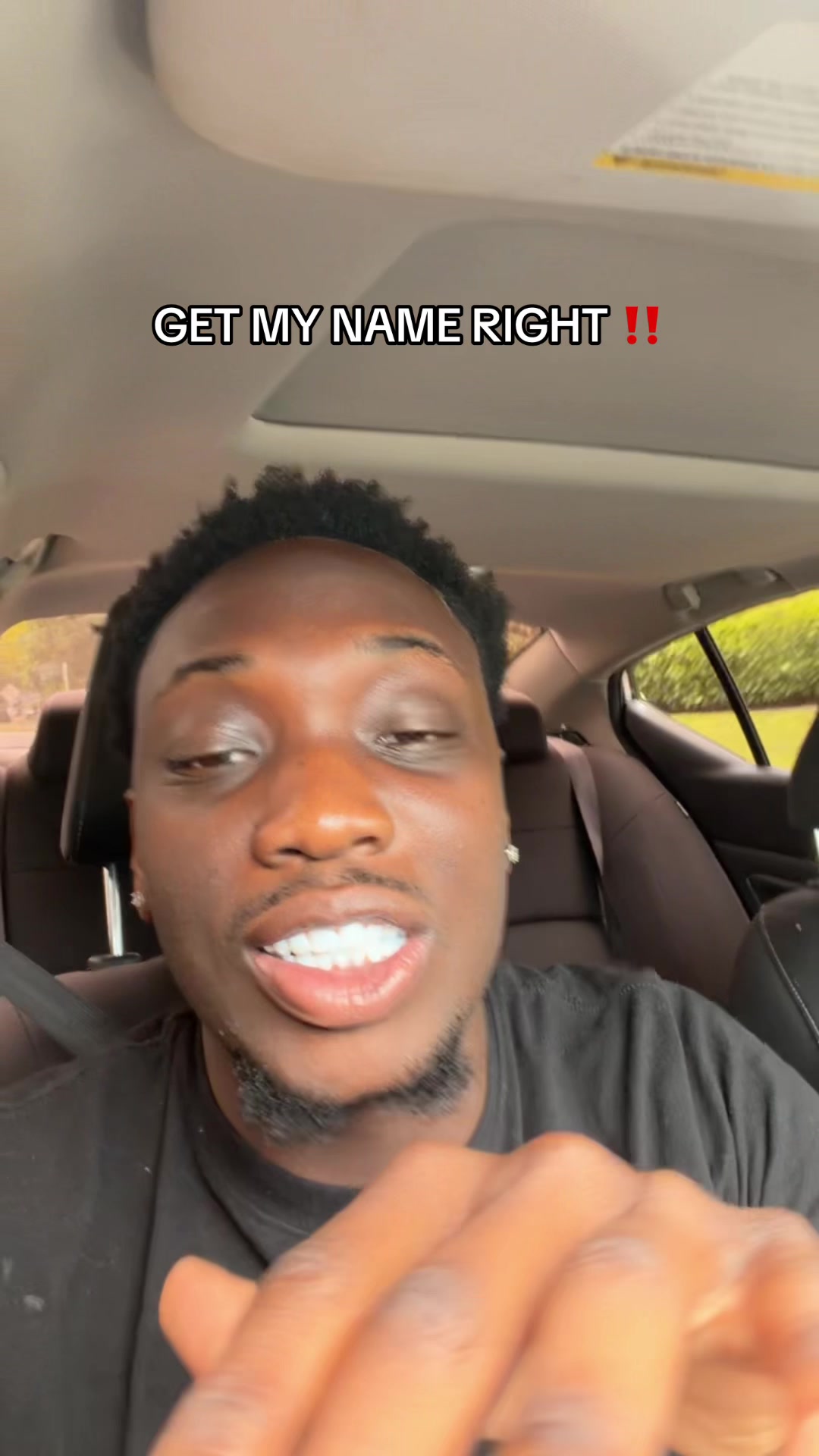 @Terry Reloaded