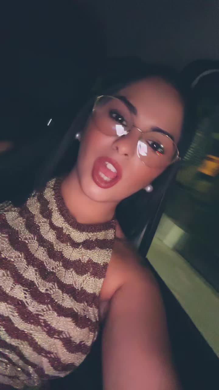@FrancescaDiBenedetto