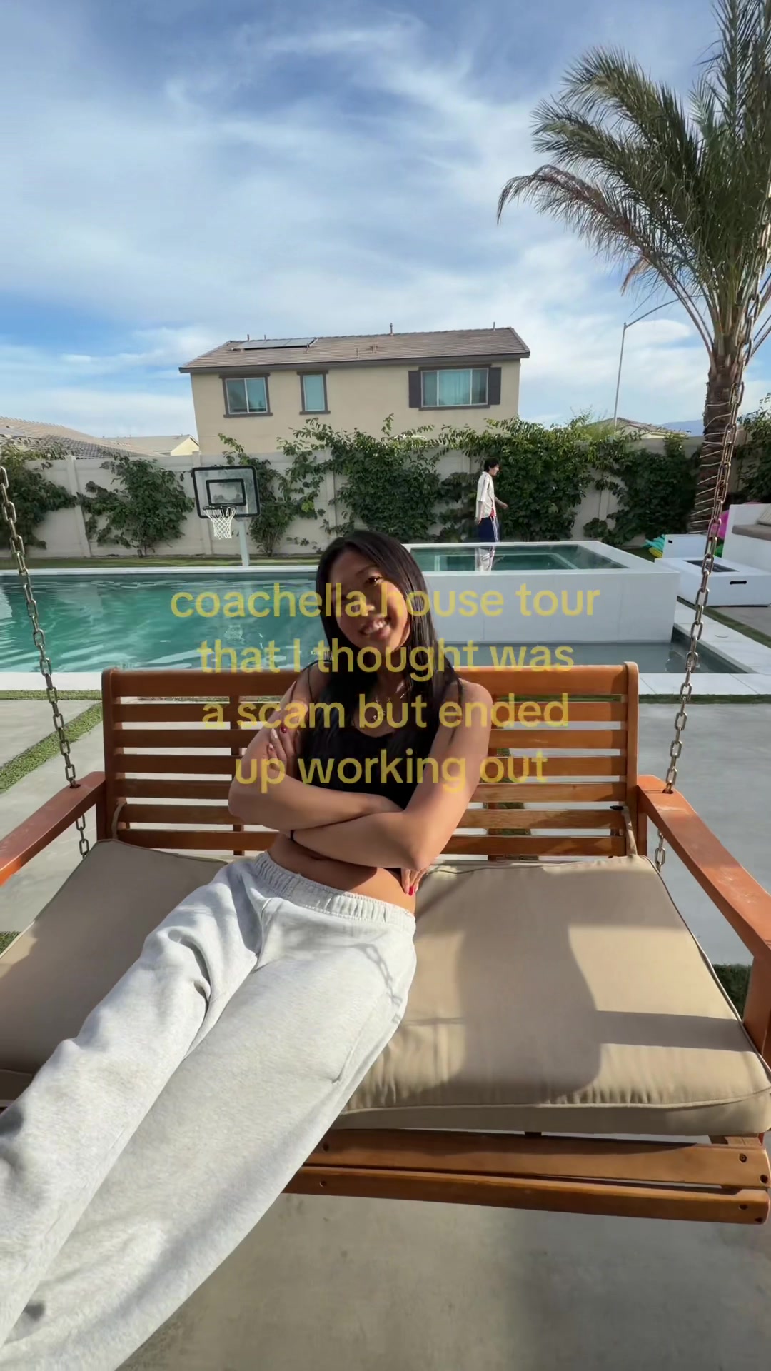 @Sarah Lee