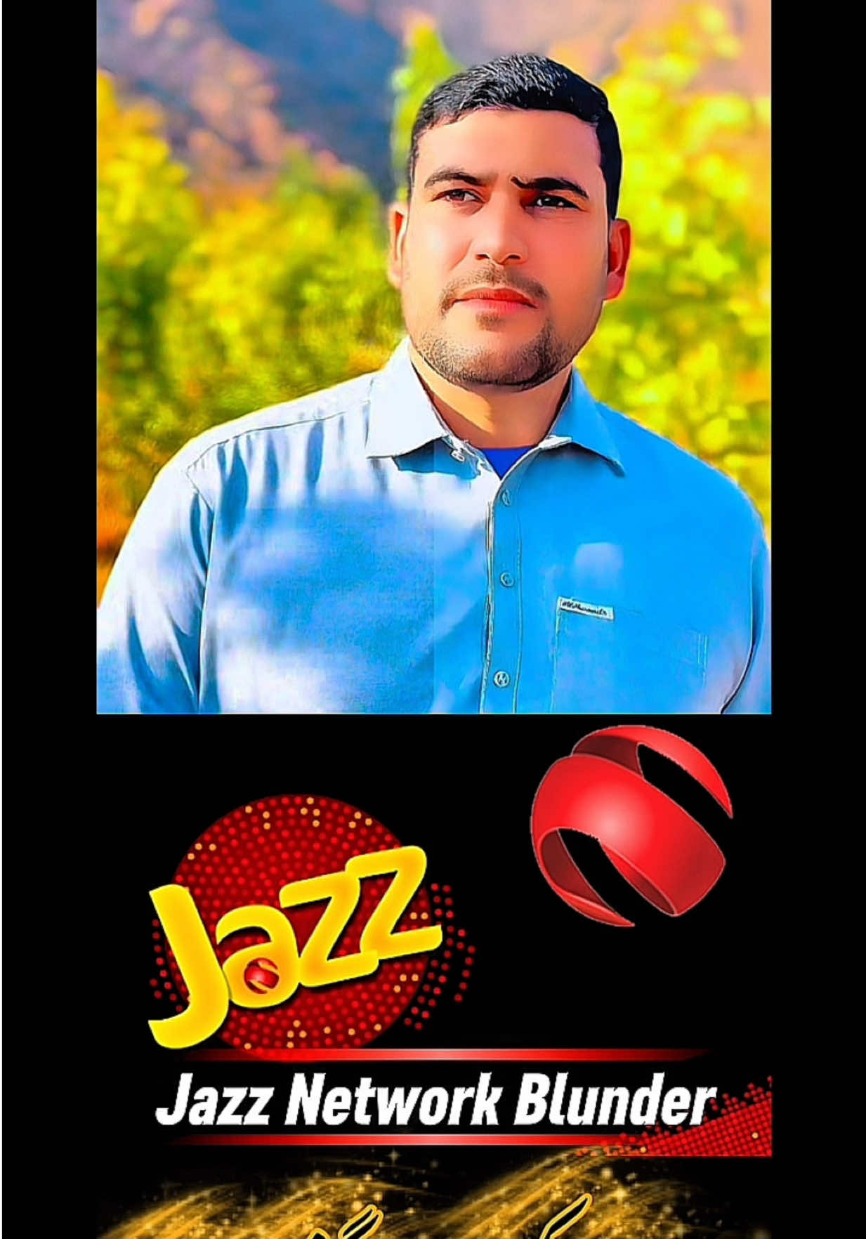 @Aamir Sohail Khan Official