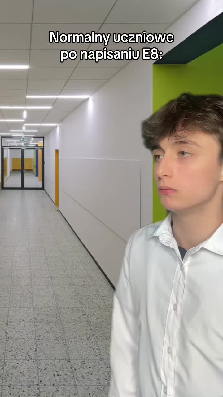 @AKAFLOPER