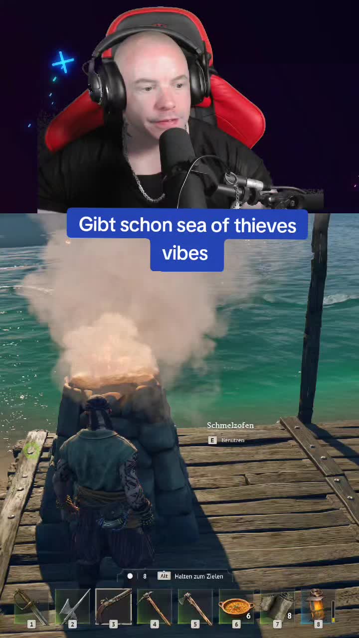 @Loewenherz87