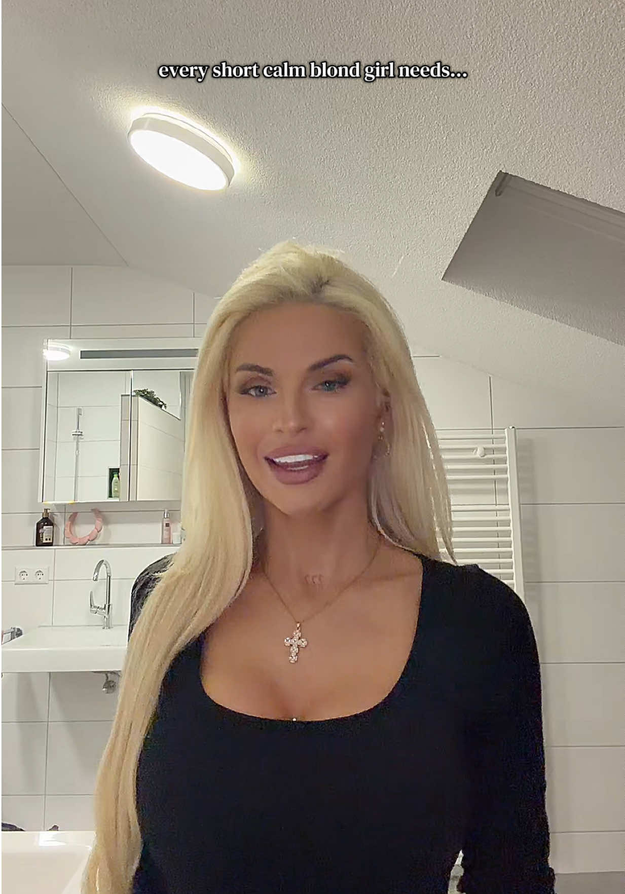 @dora.ivana
