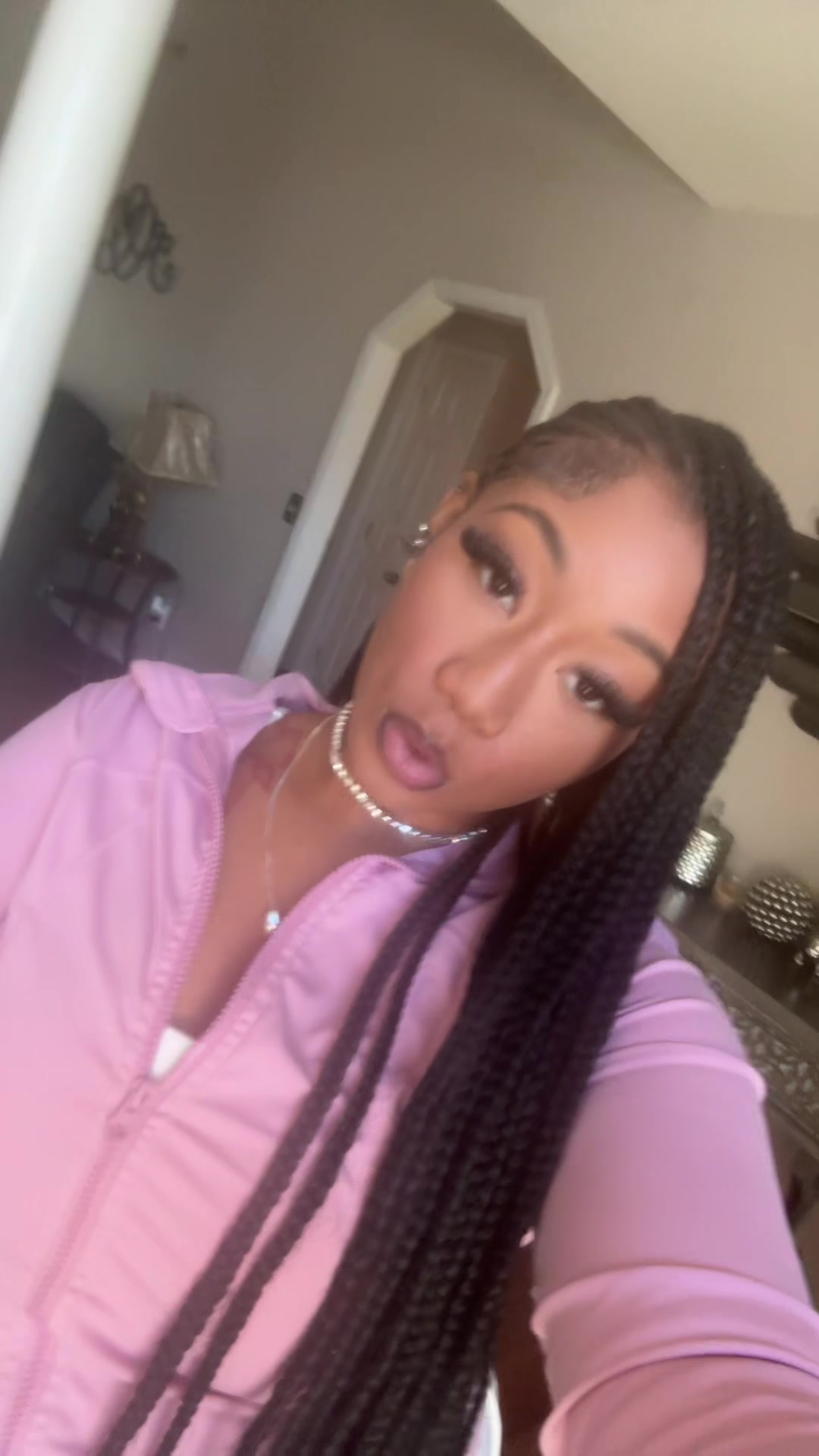 @duhitsjadamarie