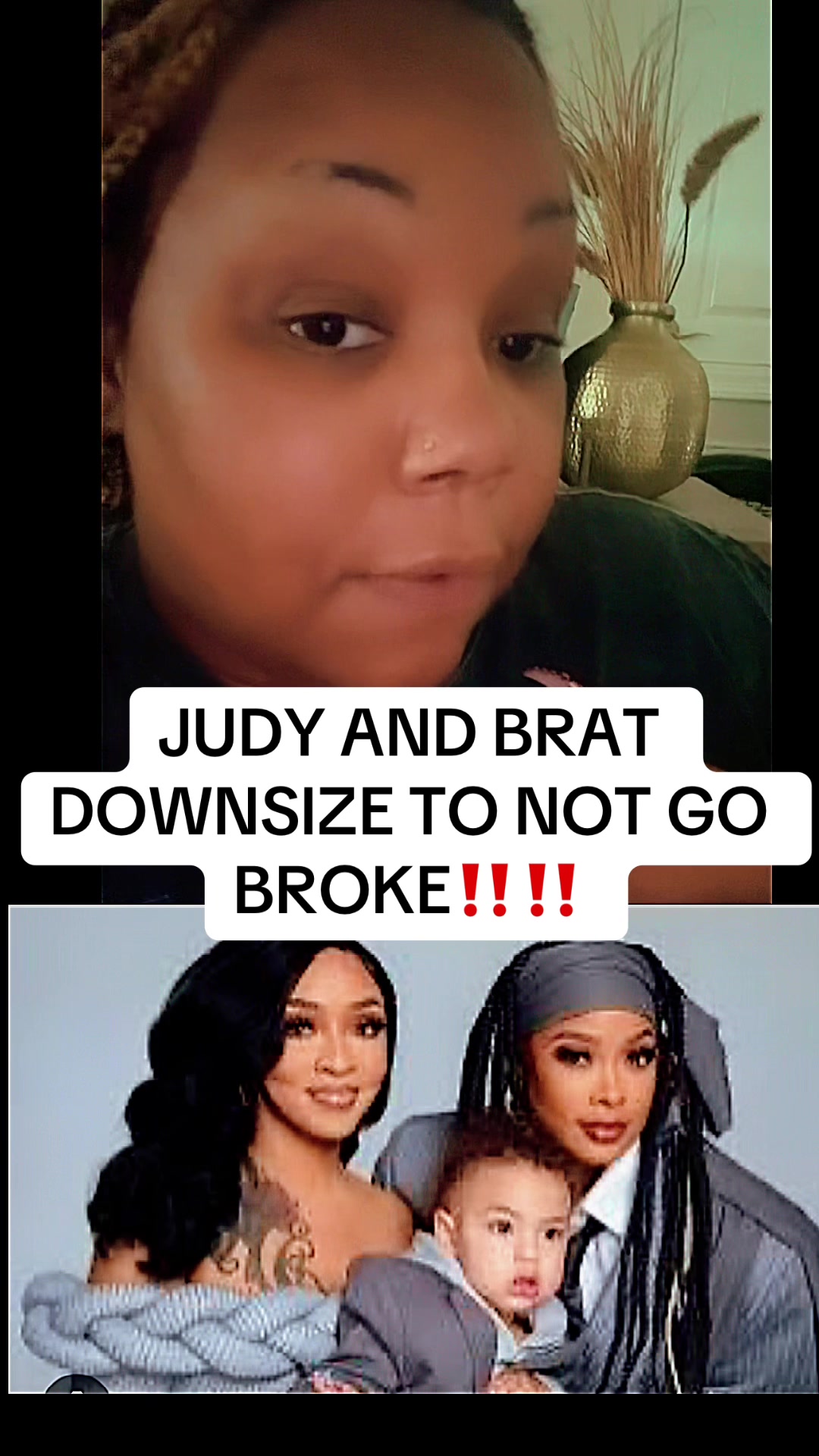 @slayyourwayByVe