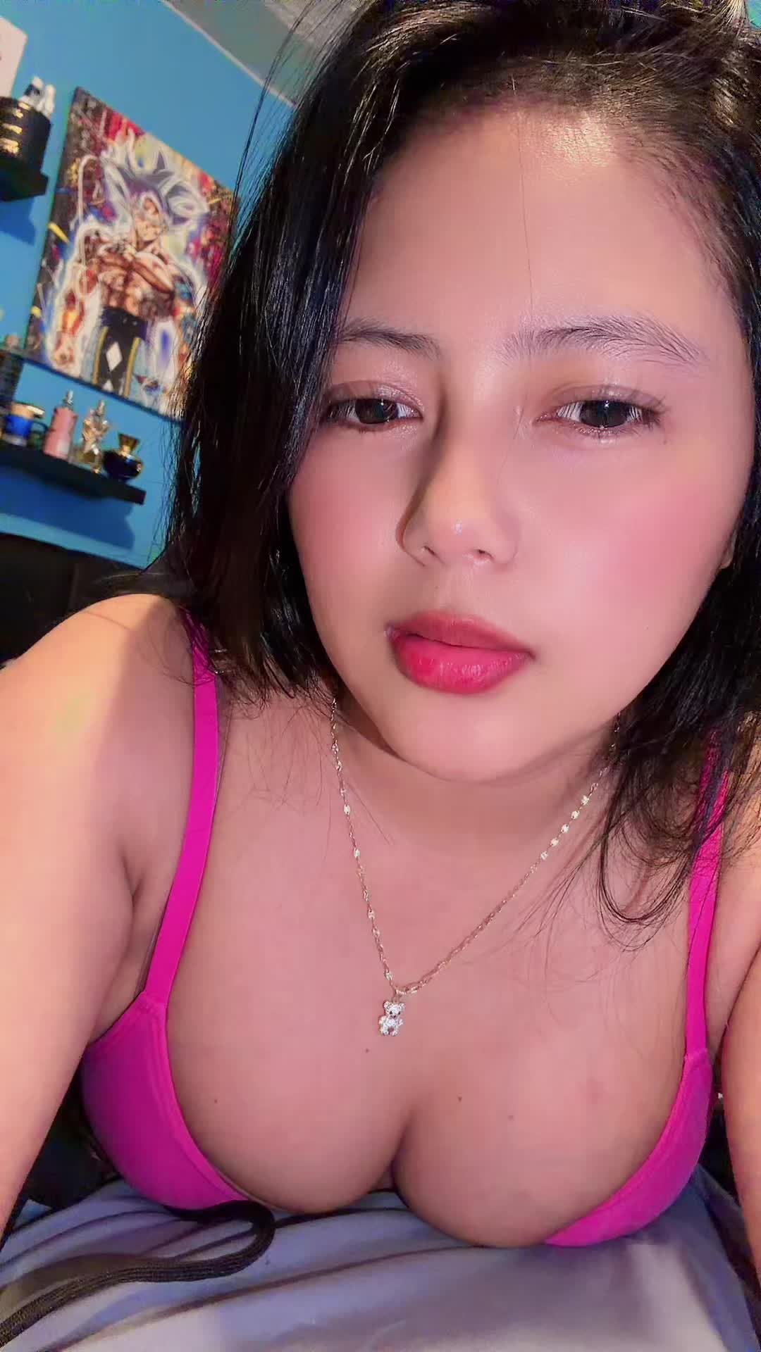@🦋MI AMOR 🏝️