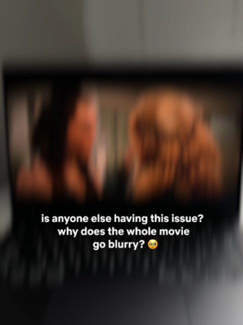 @Netflix Australia & NZ