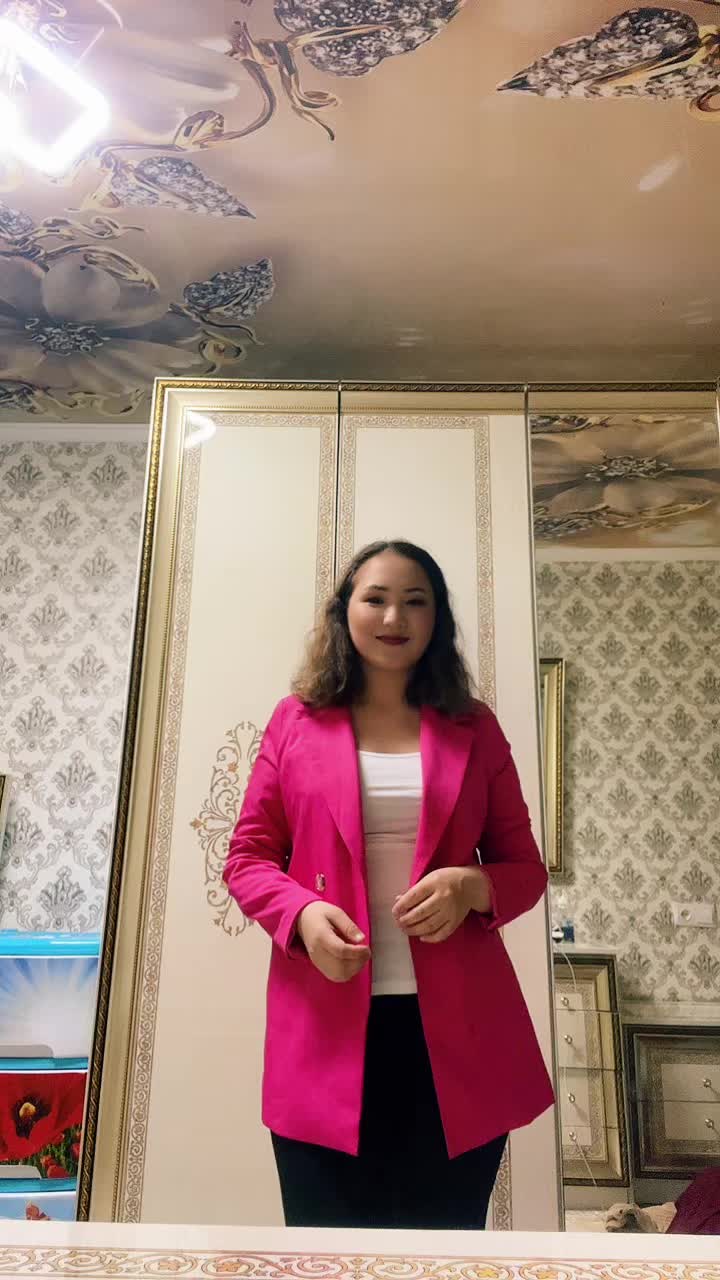 @Алма Арзымбетова