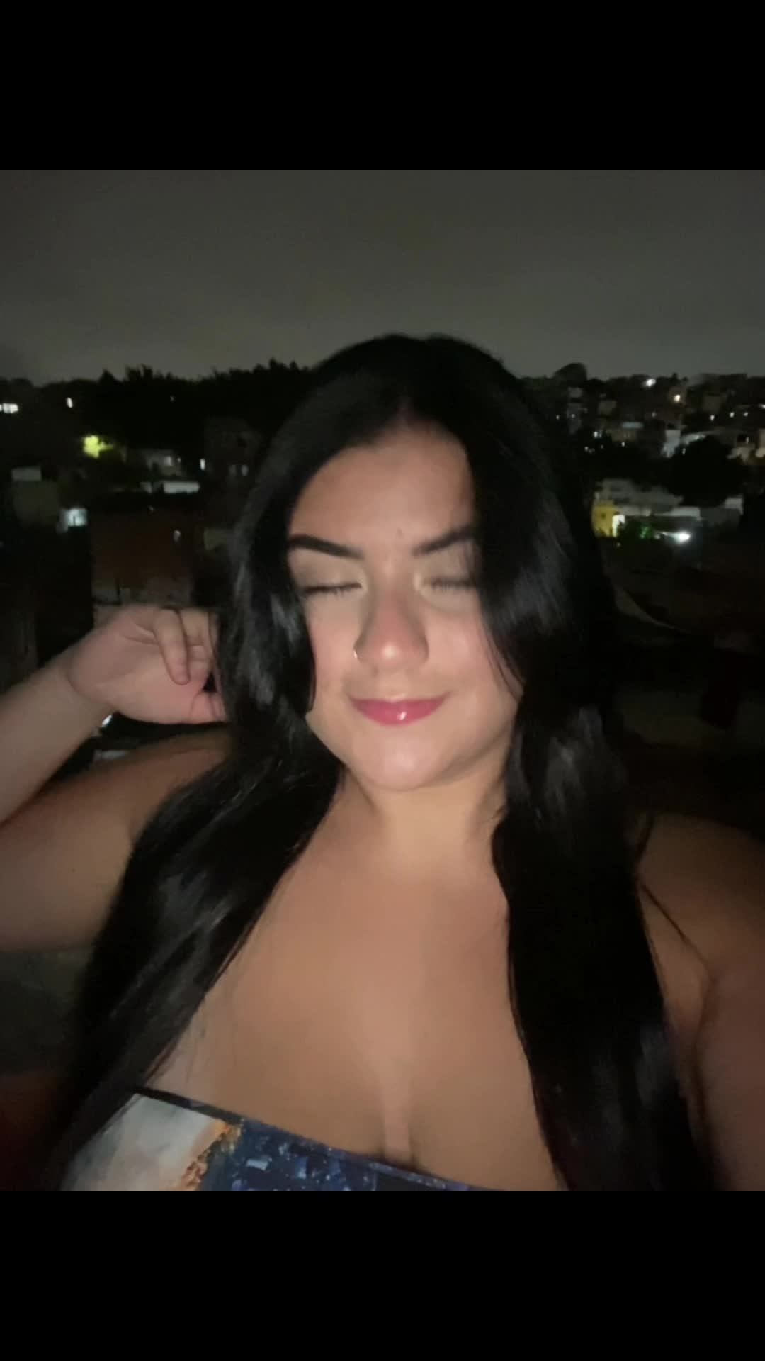 @sarinhaa💋