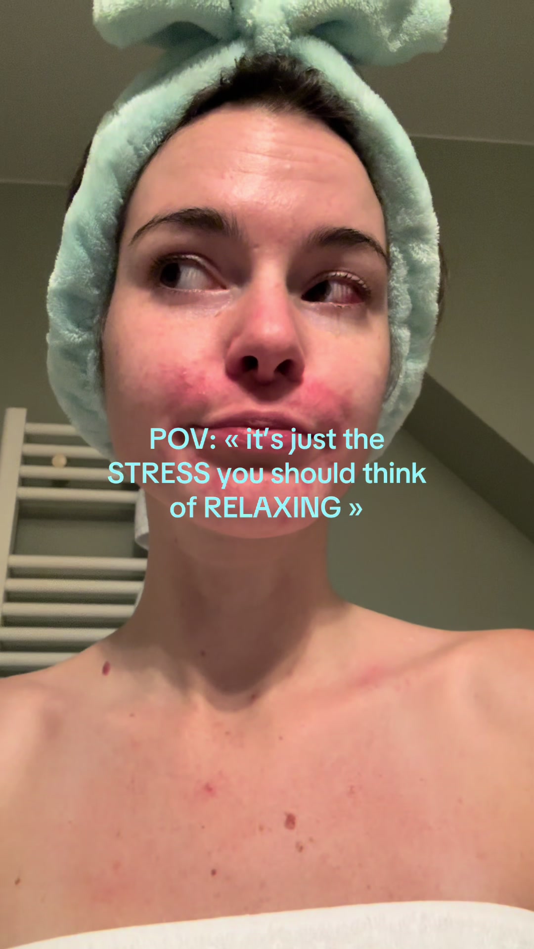 @lilosmose
