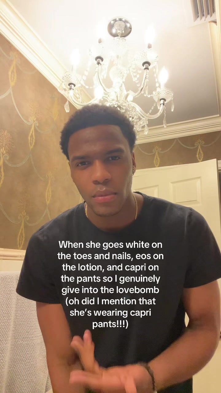@Amadi