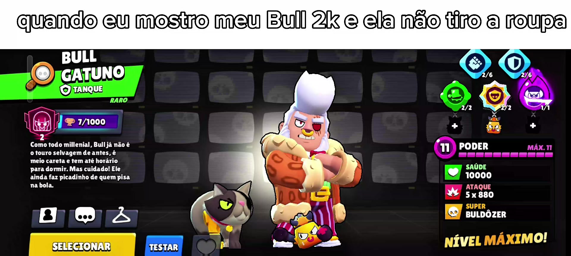@carzera|BS