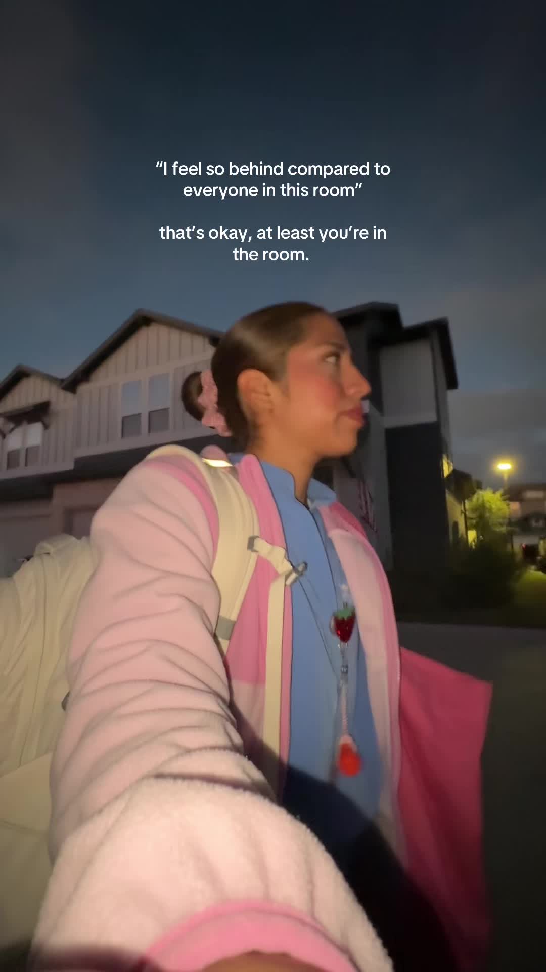 @iri🌺