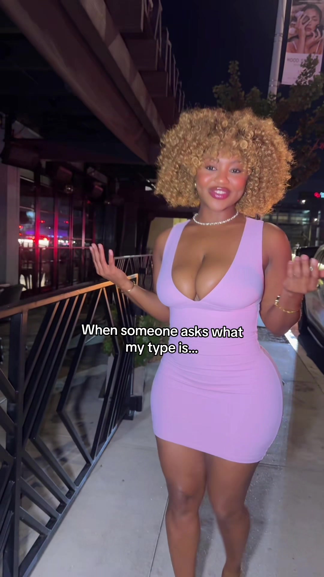 @EmmyxEmmy