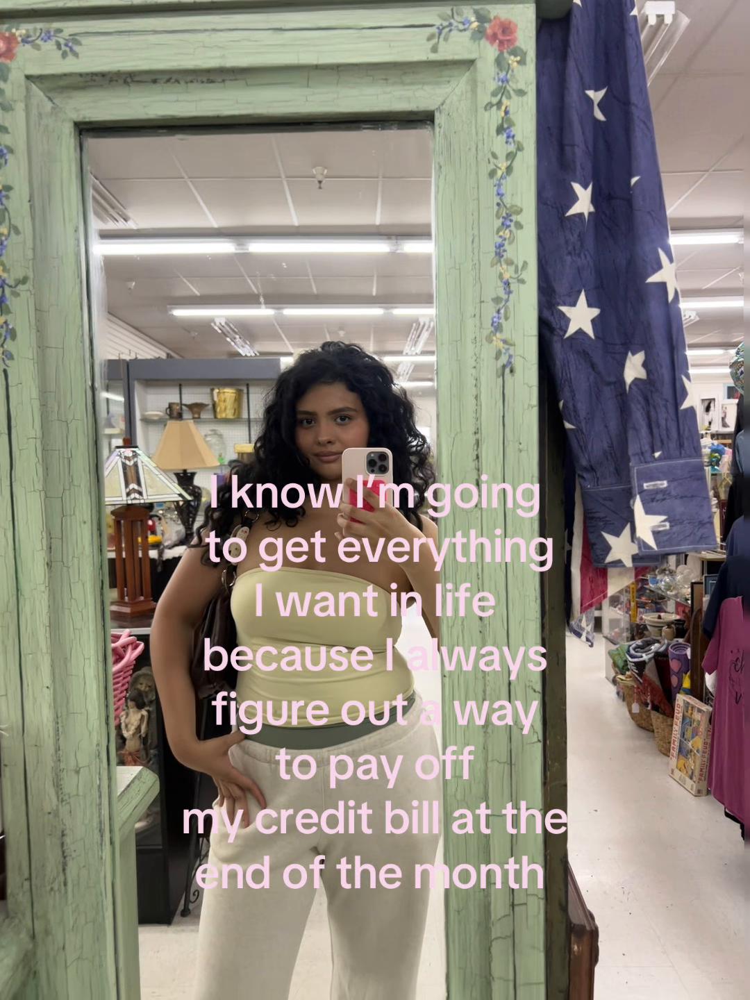 @Jennifer Duarte