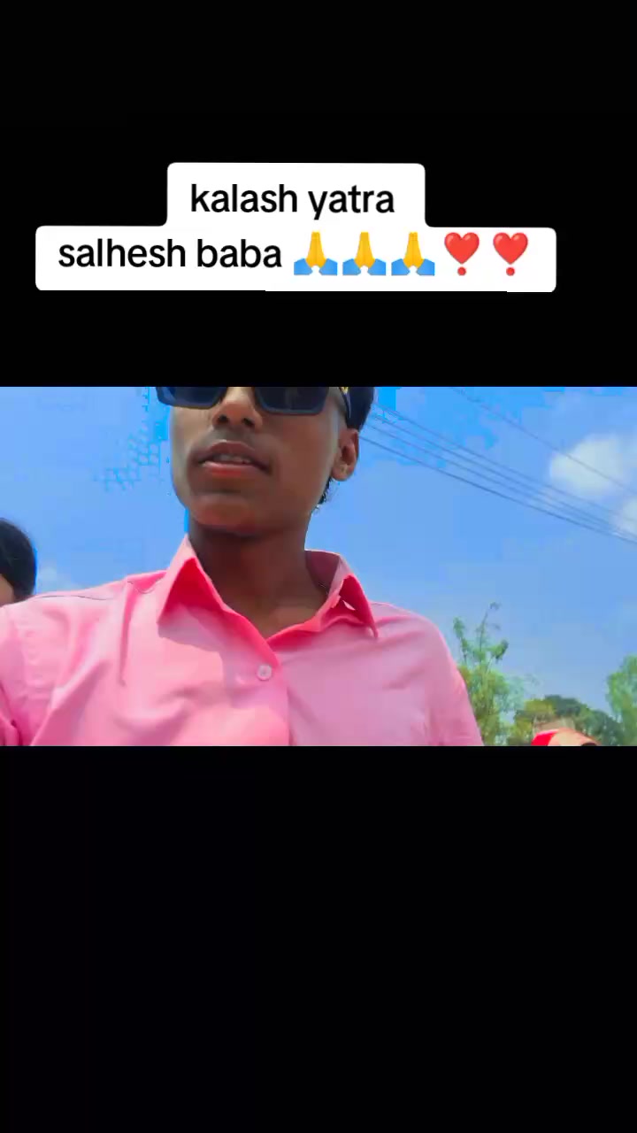 @😘karan❤️S😘